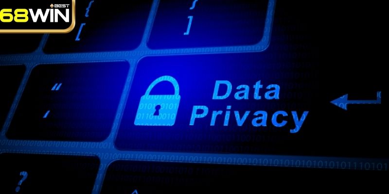 Chính Sách Bảo Mật - Cam Kết Vàng Về An Toàn Thông Tin 1 Cụ thể về cách thức thu thập thông tin người dùng