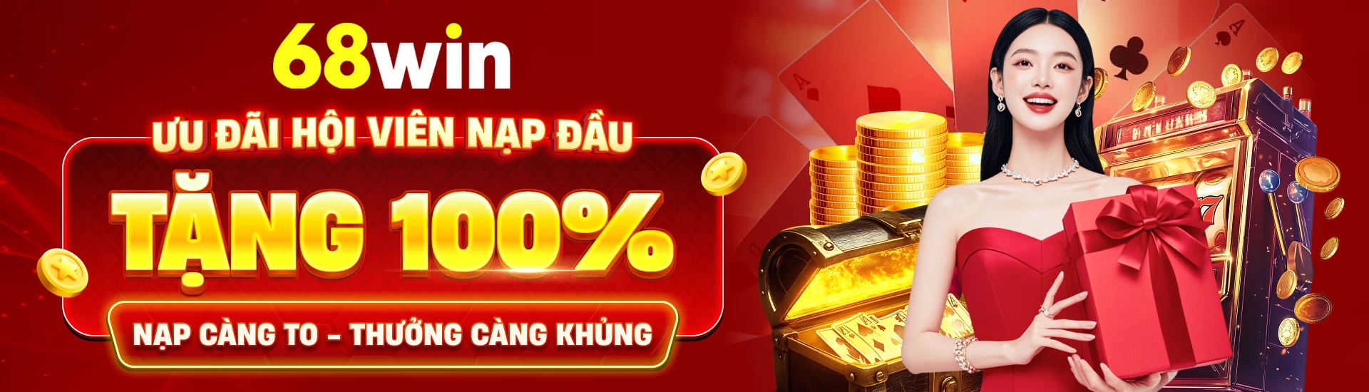 68win-3011-pc-banner